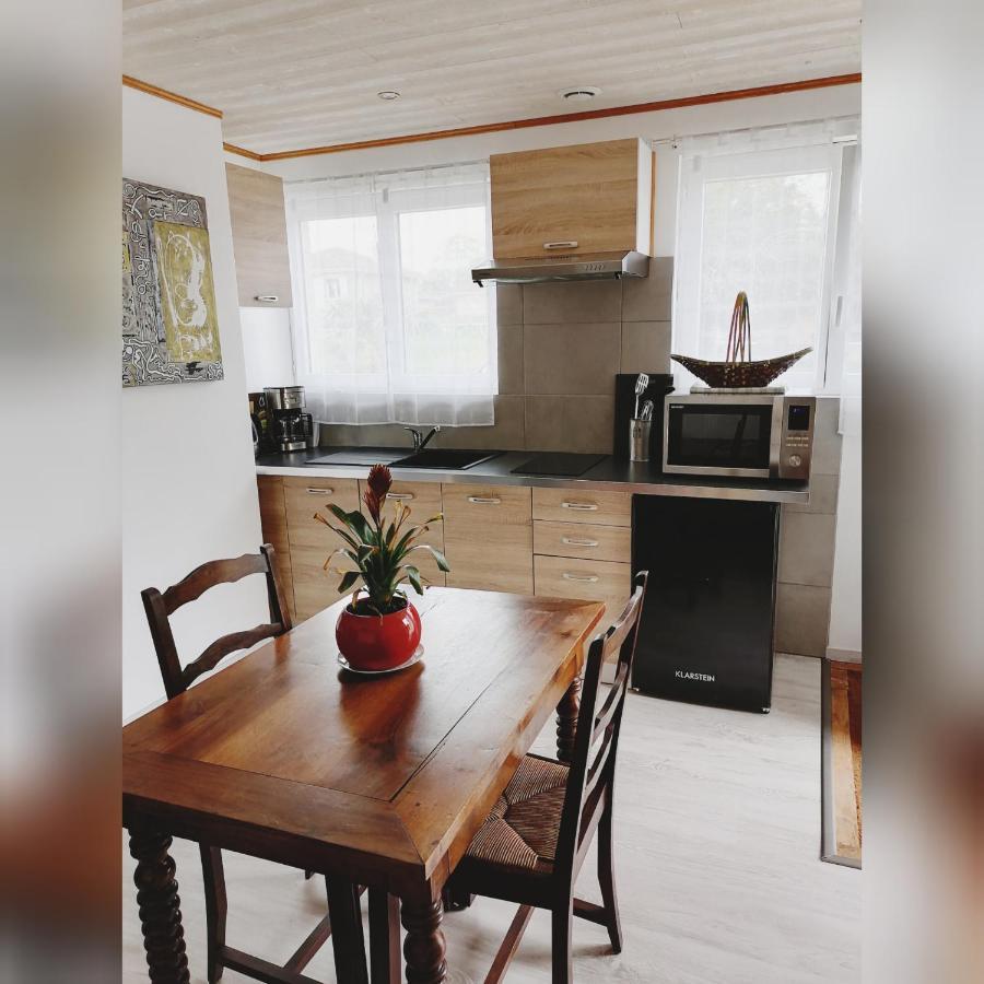 Le Clos Des Mylandes Dax Exterior foto