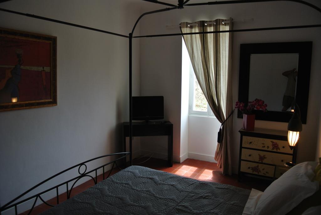 Le Clos Des Mylandes Dax Quarto foto