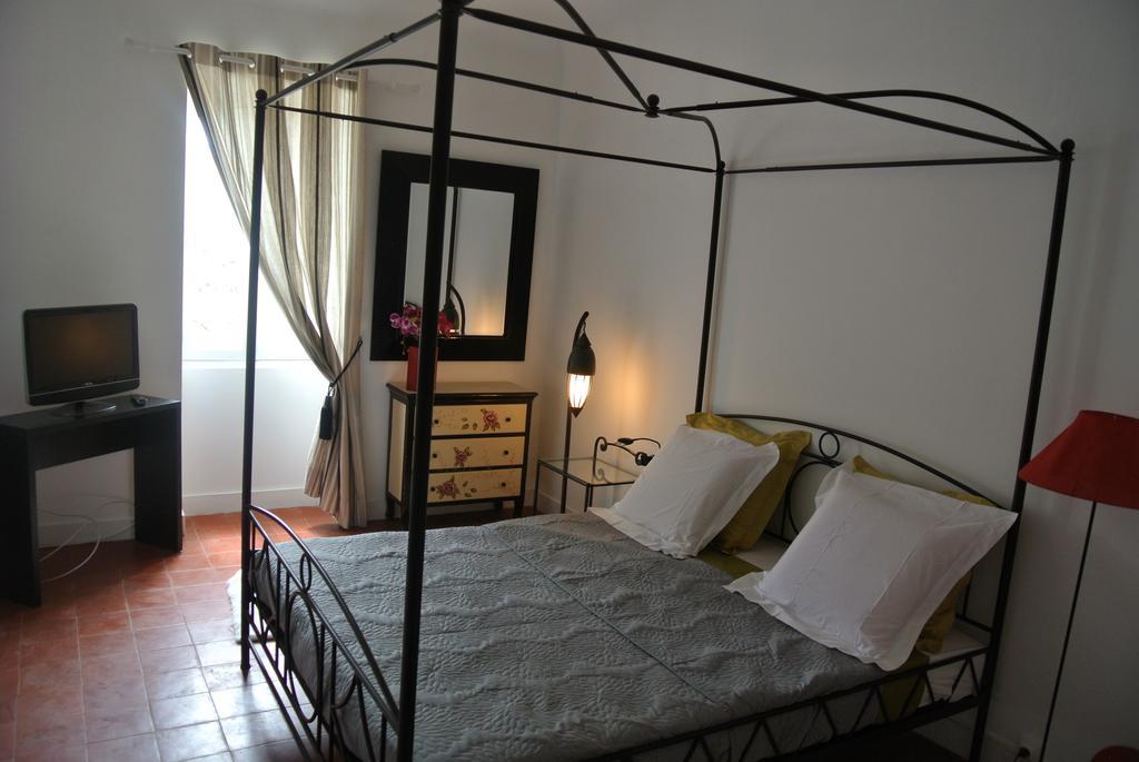 Le Clos Des Mylandes Dax Quarto foto