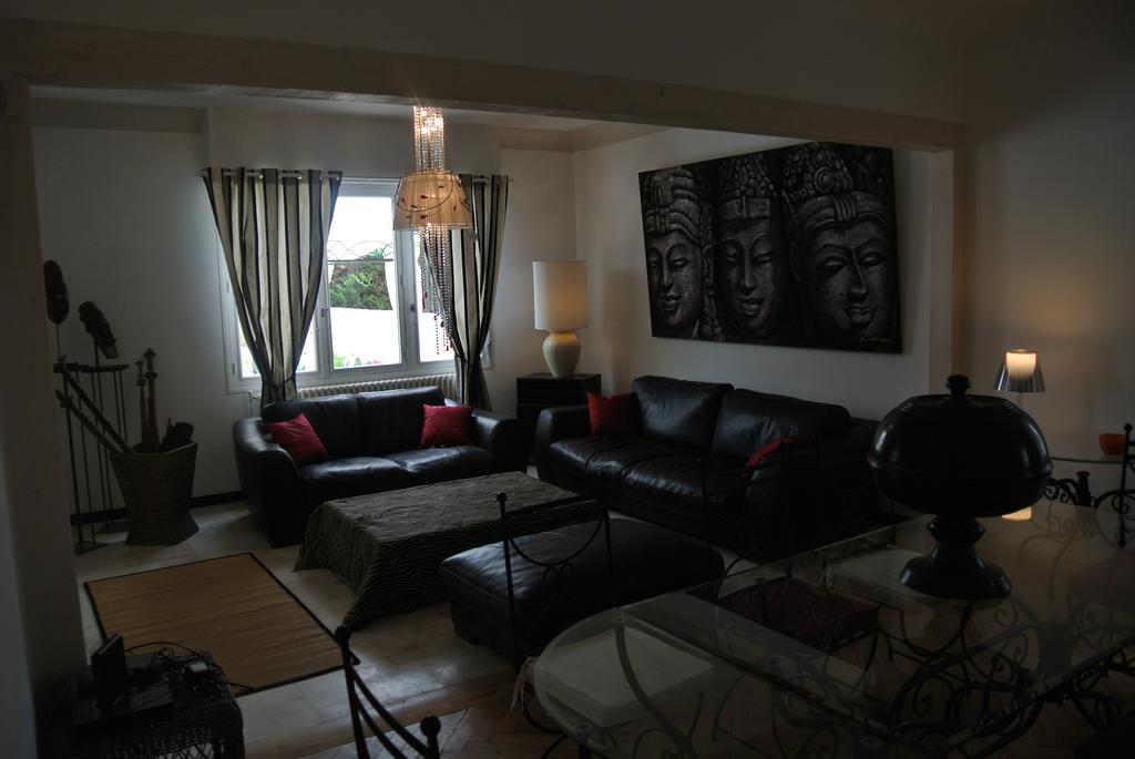 Le Clos Des Mylandes Dax Exterior foto