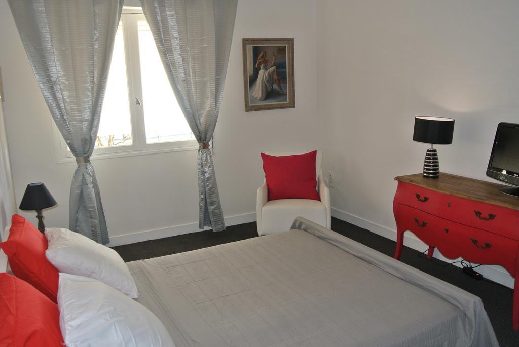 Le Clos Des Mylandes Dax Exterior foto