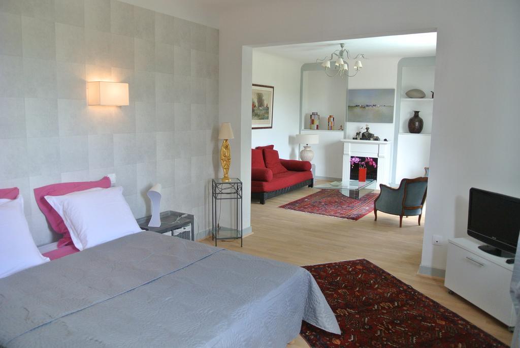 Le Clos Des Mylandes Dax Exterior foto